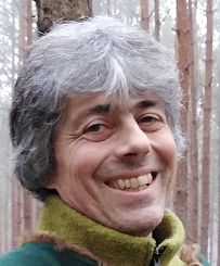 Hannes Wald