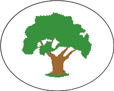 Forstbetriebsgemeinschaft Schweinfurt e.V.
